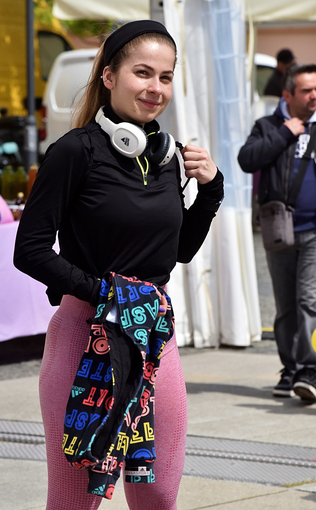 Image 6016967 (auto)