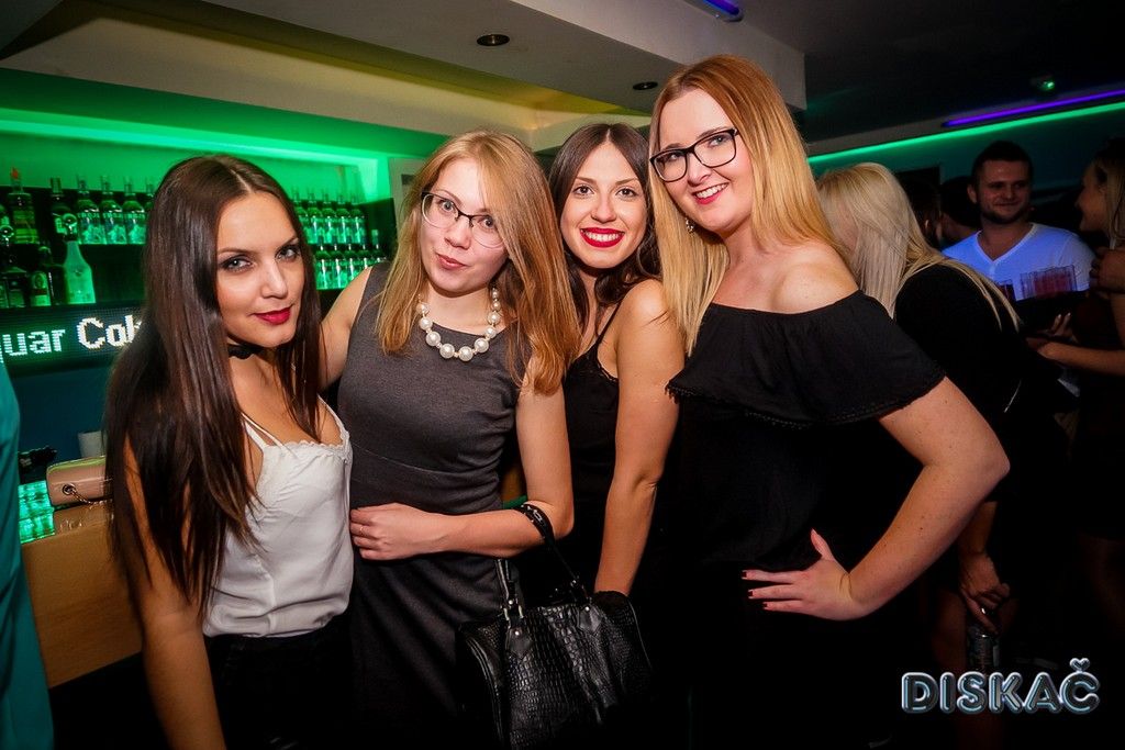 diskaccakovec00022700625