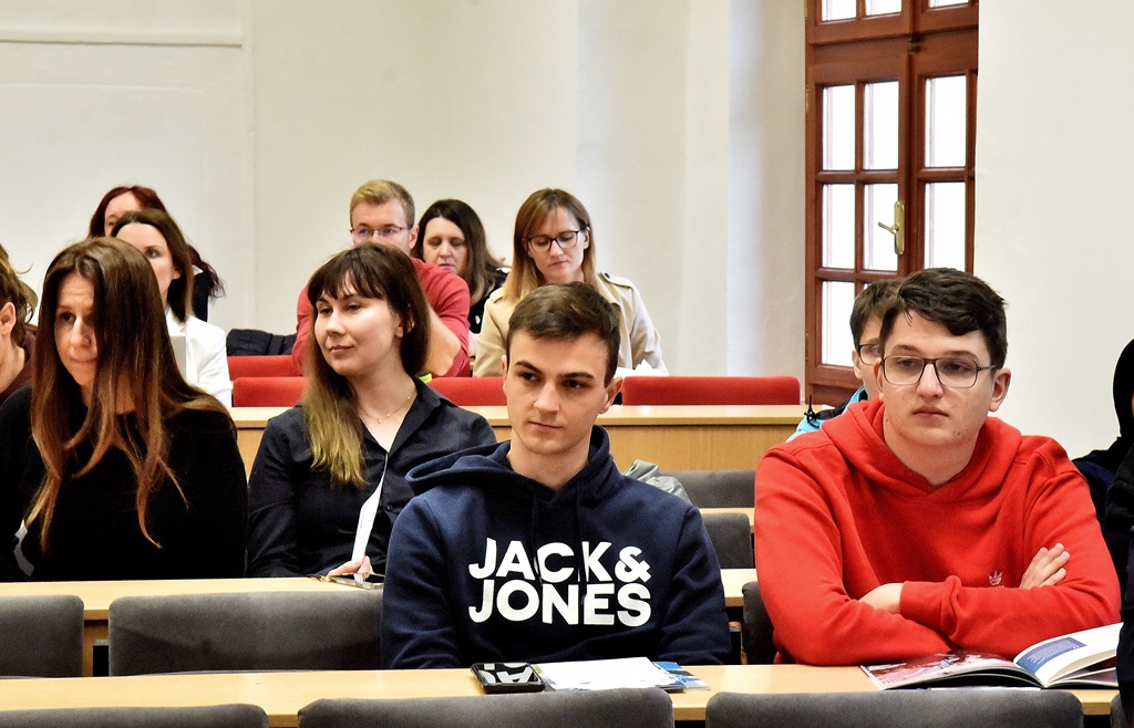 Image 5689675 (auto)