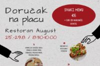 536272640_1389162706262092_7707100705692810625_n