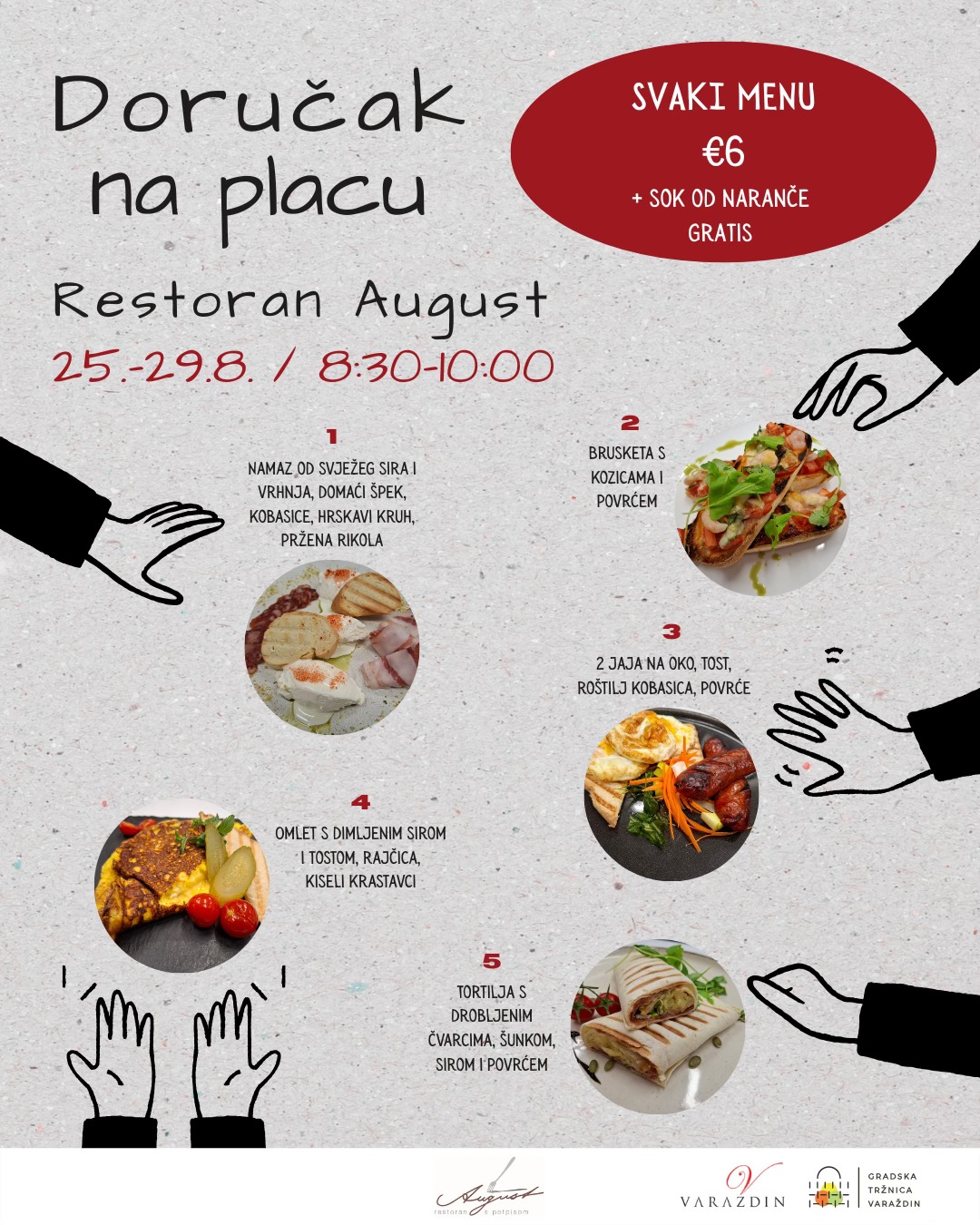 536272640_1389162706262092_7707100705692810625_n