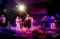 536273017_1325295335830847_1275300557689030929_n