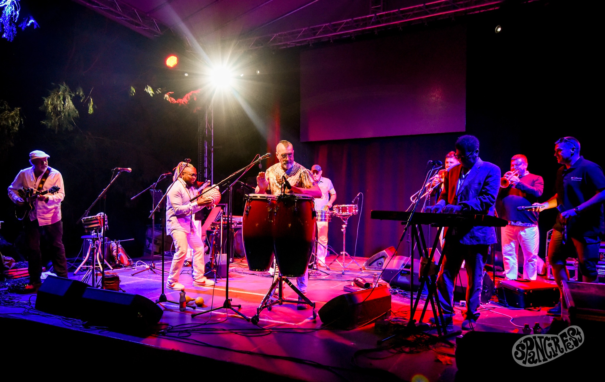 536273017_1325295335830847_1275300557689030929_n