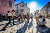 536275363_1325291855831195_8718464791418854010_n