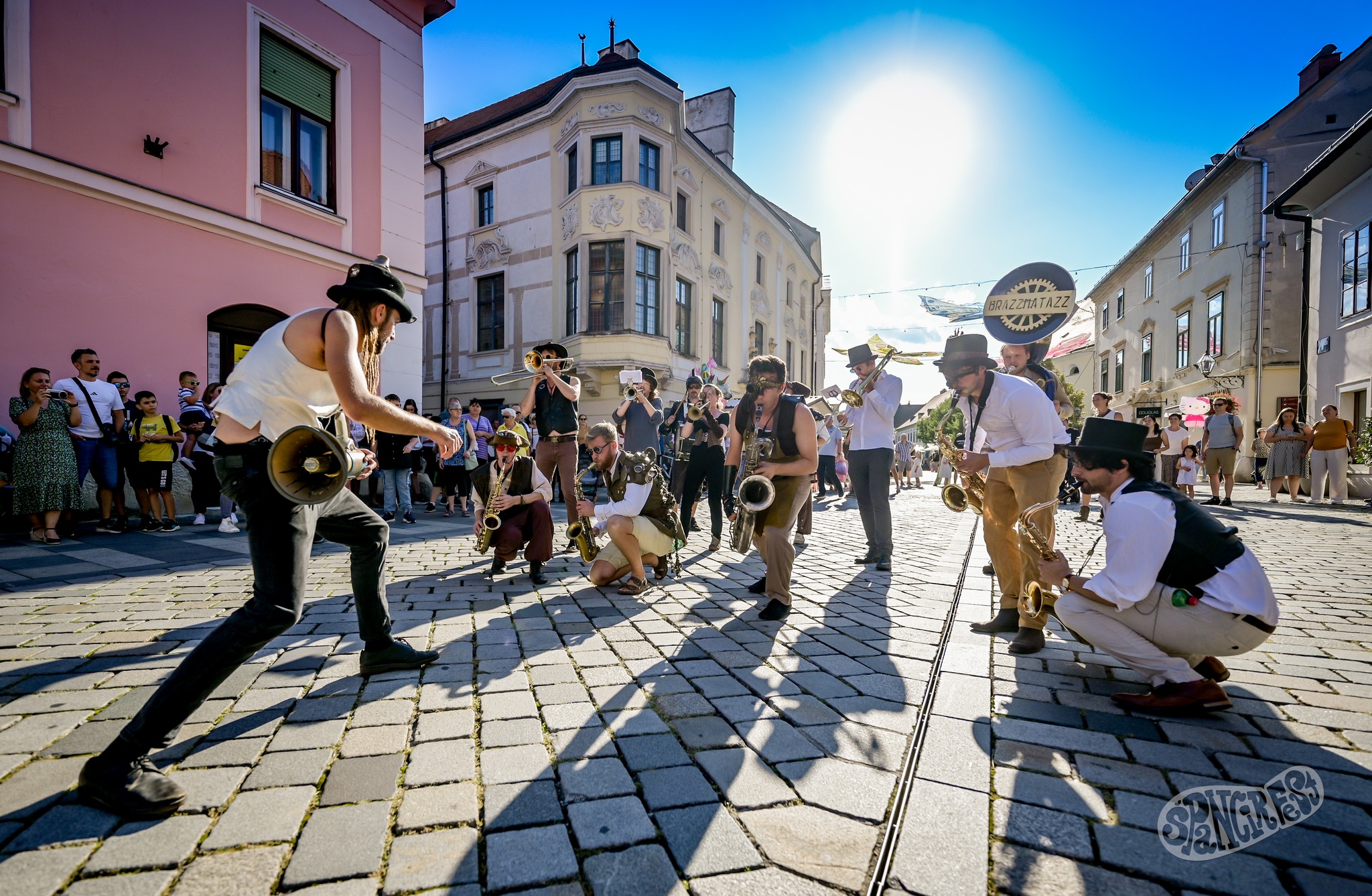 536275363_1325291855831195_8718464791418854010_n