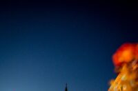 536275894_1325294709164243_2752528816708929926_n