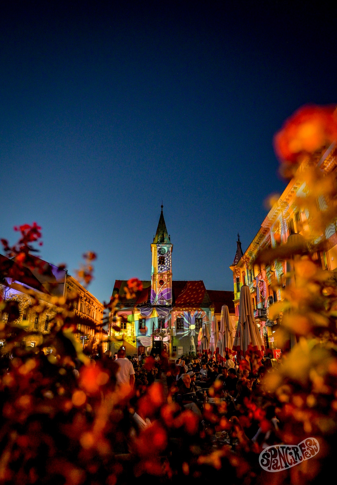 536275894_1325294709164243_2752528816708929926_n