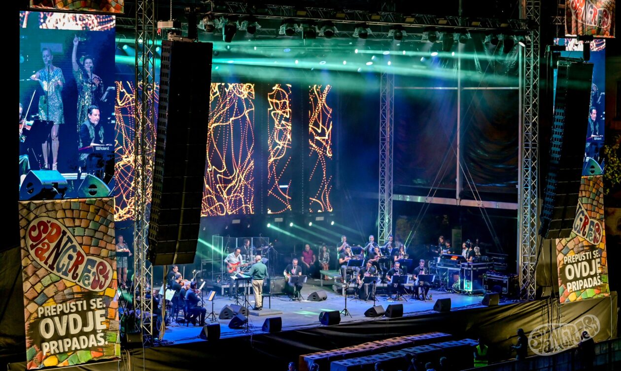 536277677_1325295075830873_1148350577272736909_n