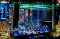 536277677_1325295075830873_1148350577272736909_n