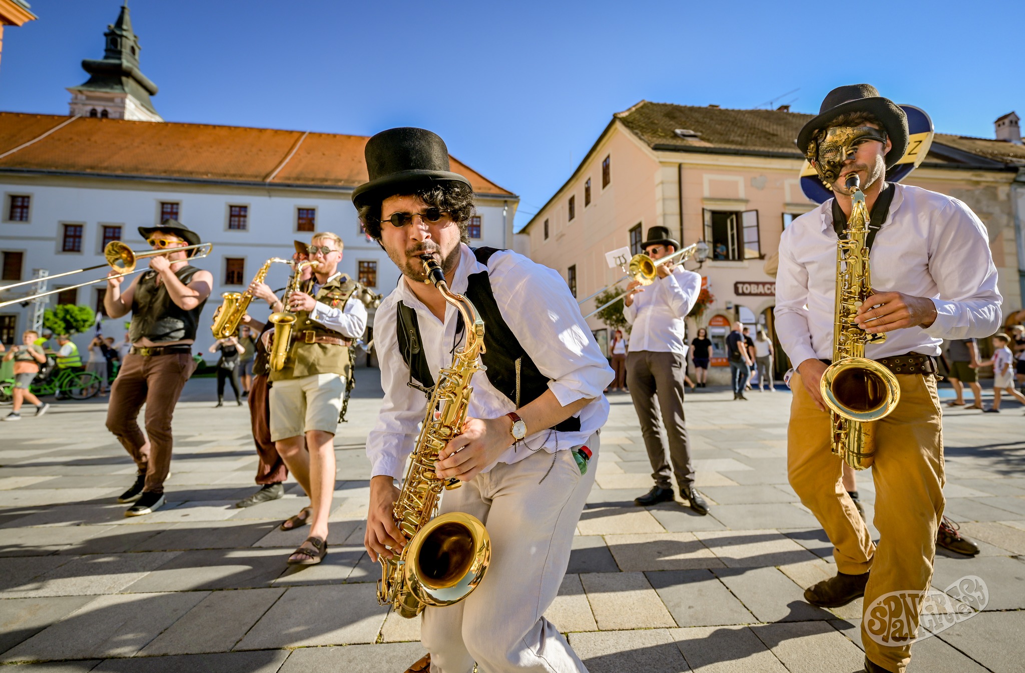 536277726_1325291812497866_3518768397609923710_n