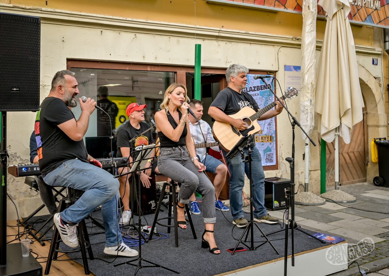 536277802_1325289685831412_4526745804708756625_n