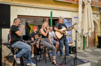 536277802_1325289685831412_4526745804708756625_n