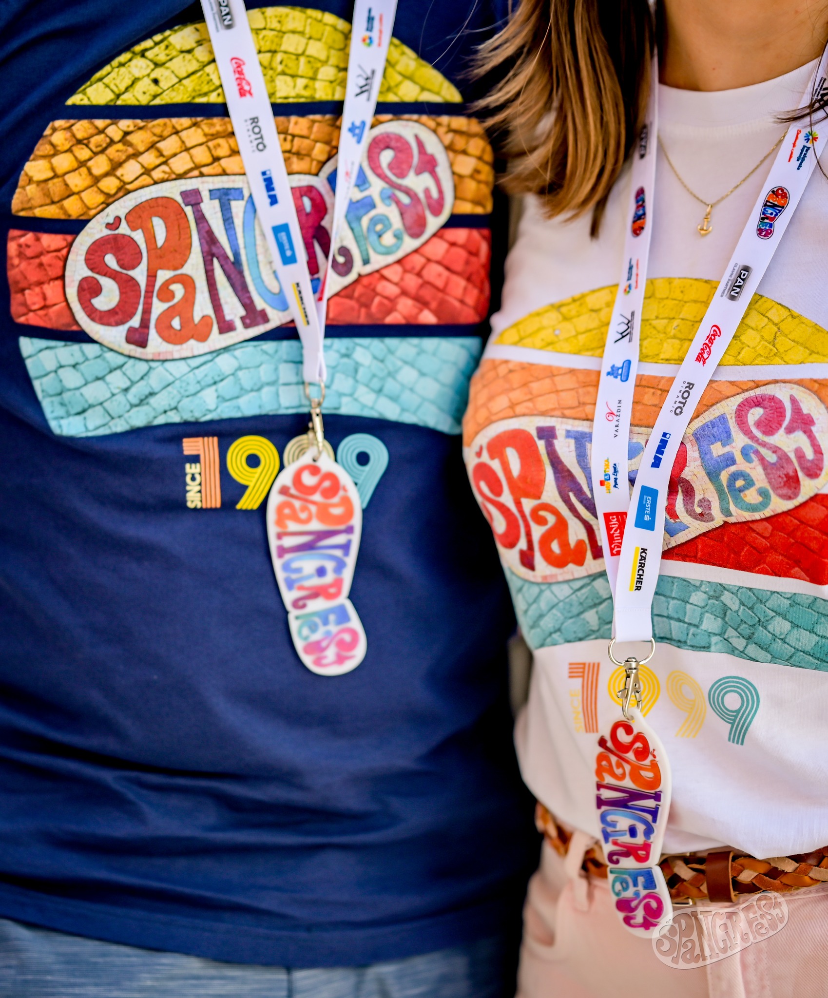 536278146_1325290722497975_7833578897682955381_n