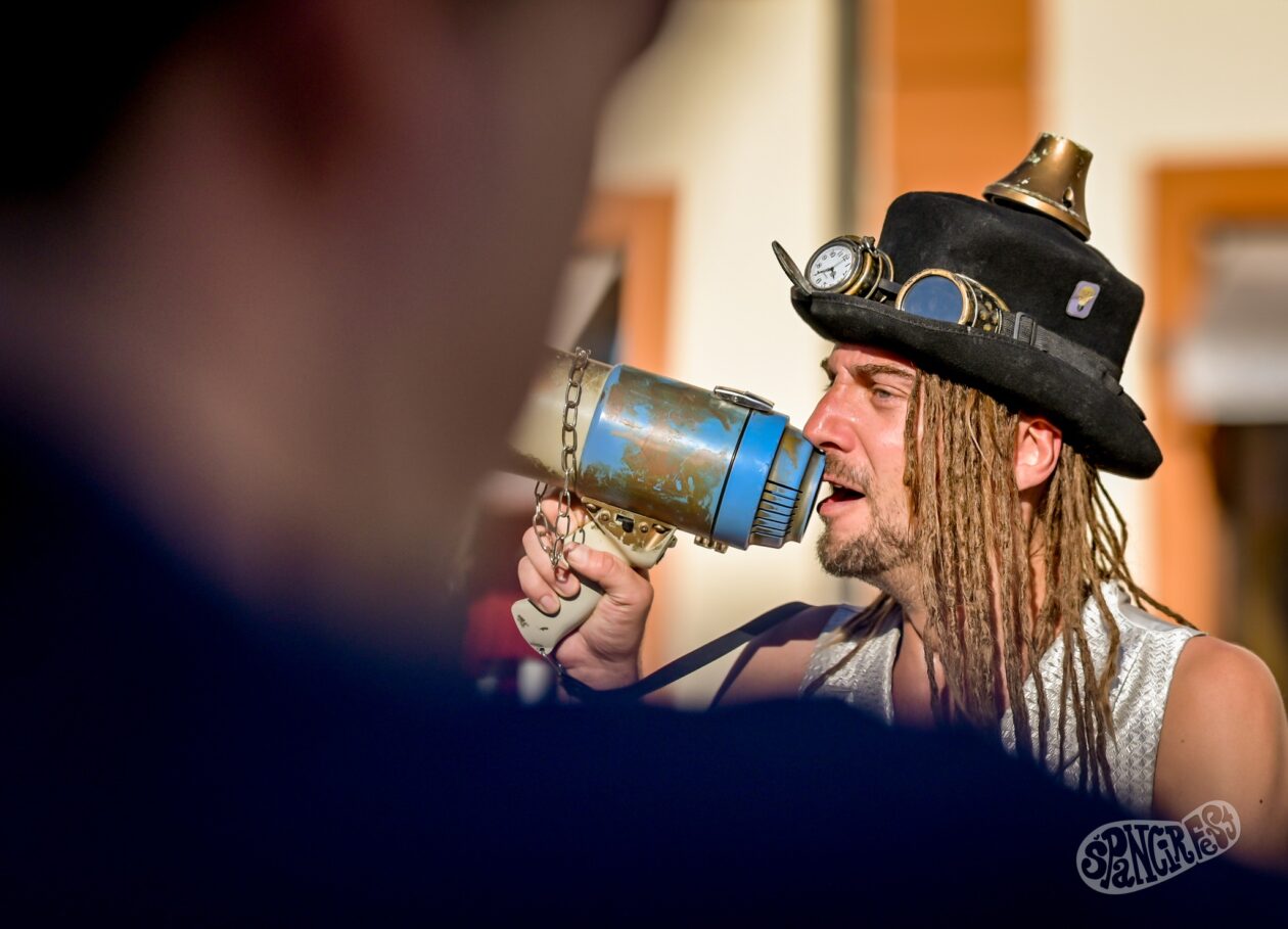 536281009_1325289785831402_6441871863897134076_n