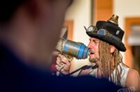 536281009_1325289785831402_6441871863897134076_n