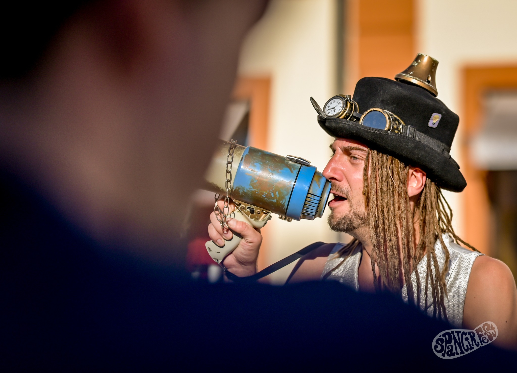 536281009_1325289785831402_6441871863897134076_n