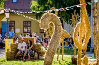 536281038_1325292909164423_5152413104536189666_n