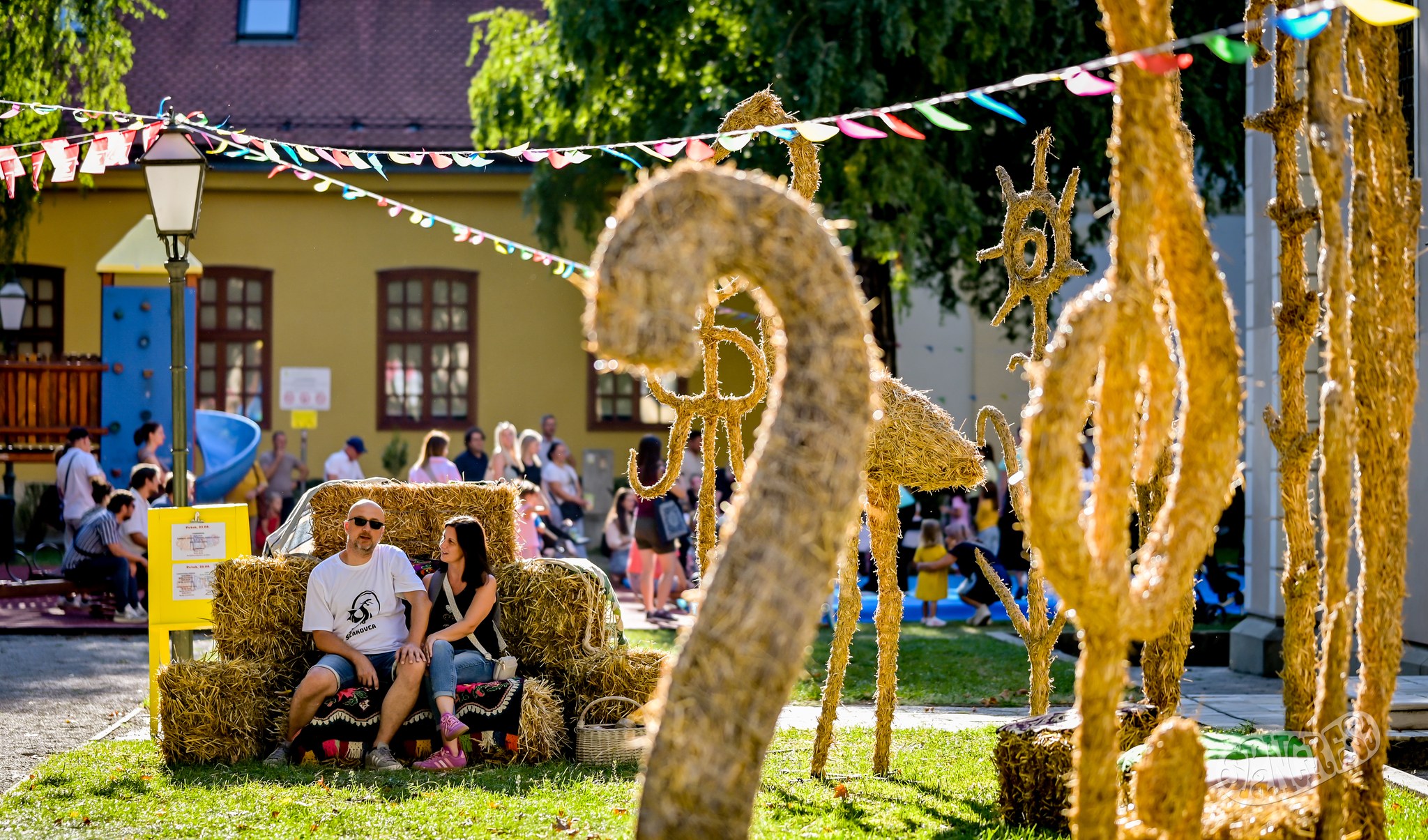 536281038_1325292909164423_5152413104536189666_n