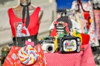 536281244_1325289872498060_4911368820961706091_n