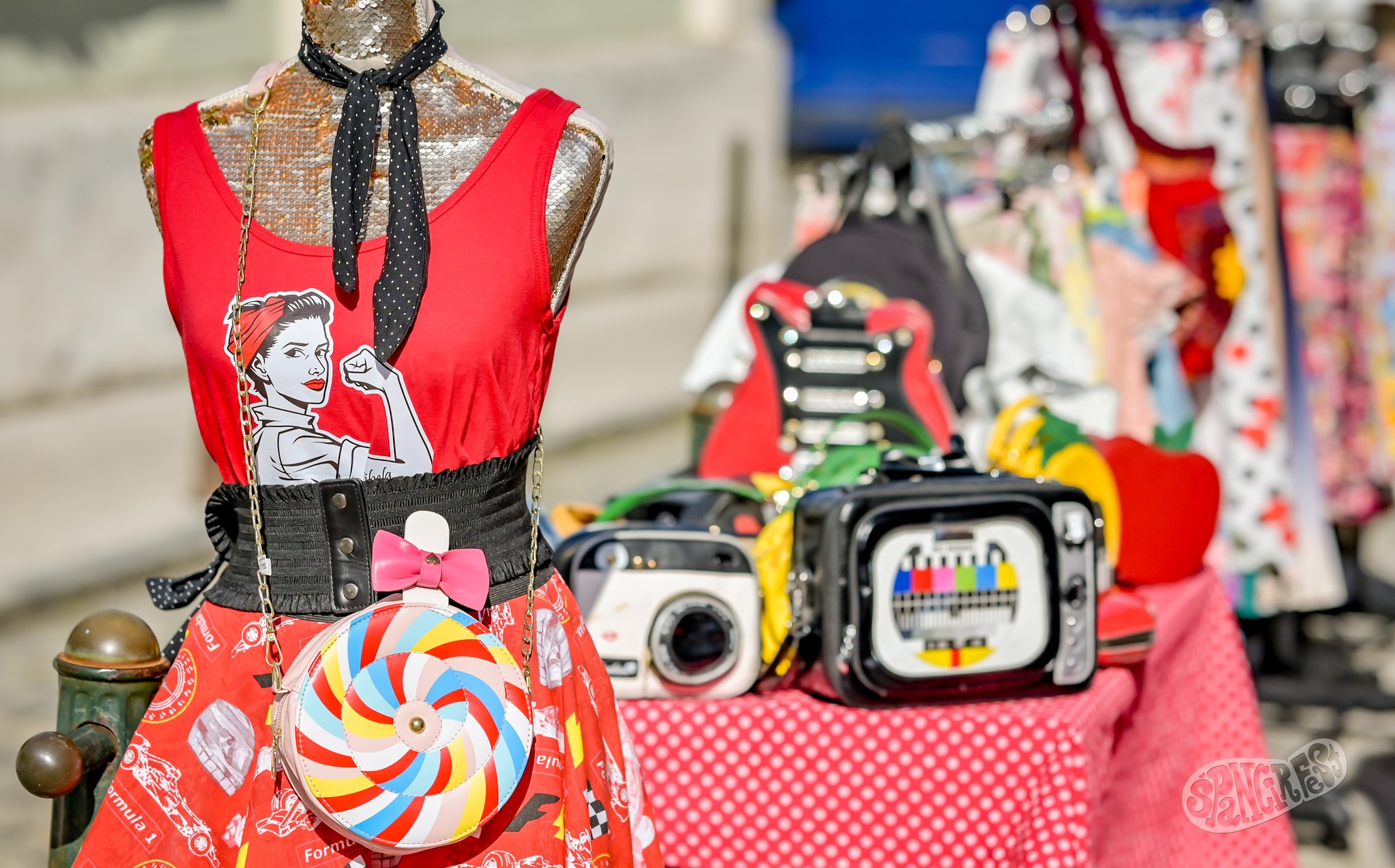 536281244_1325289872498060_4911368820961706091_n