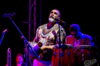 536283536_1325291729164541_7338219835353286479_n