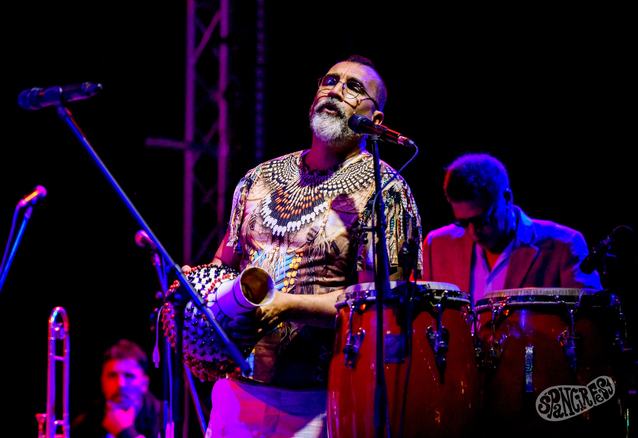 536283536_1325291729164541_7338219835353286479_n