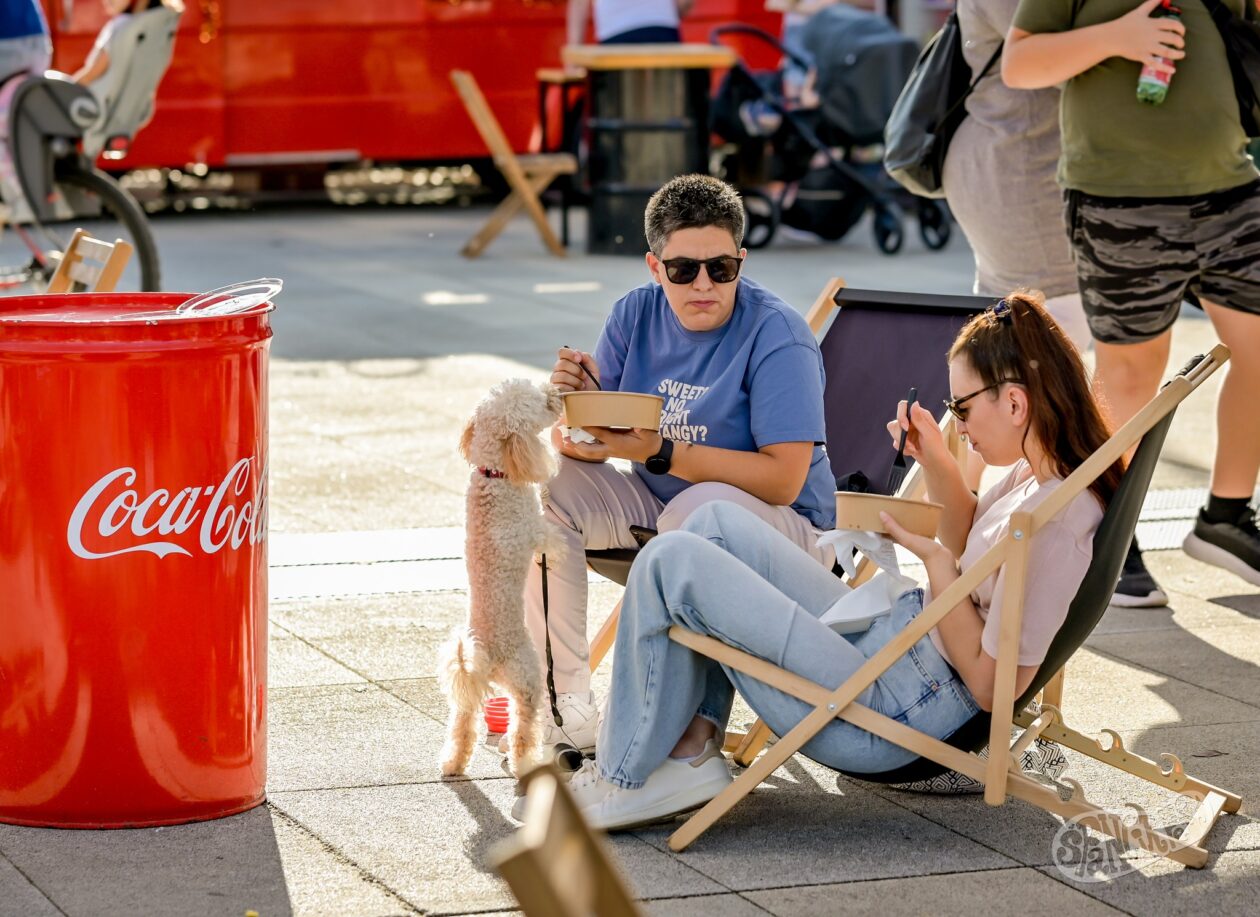 536283763_1325290499164664_2160509378006828657_n