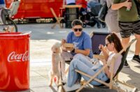 536283763_1325290499164664_2160509378006828657_n