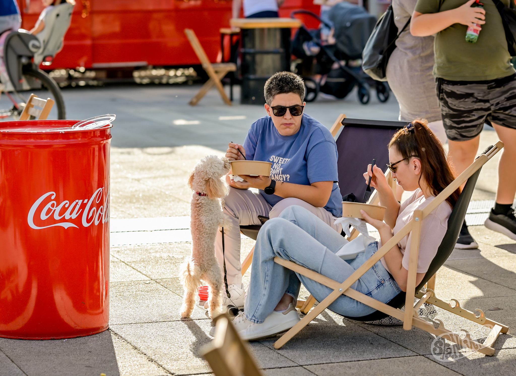 536283763_1325290499164664_2160509378006828657_n