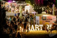 536285292_1325293715831009_6215183774492222647_n