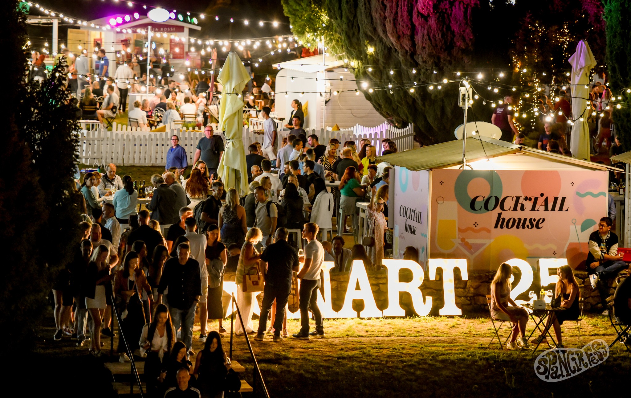 536285292_1325293715831009_6215183774492222647_n