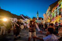 536285292_1325294665830914_6163554166424835439_n