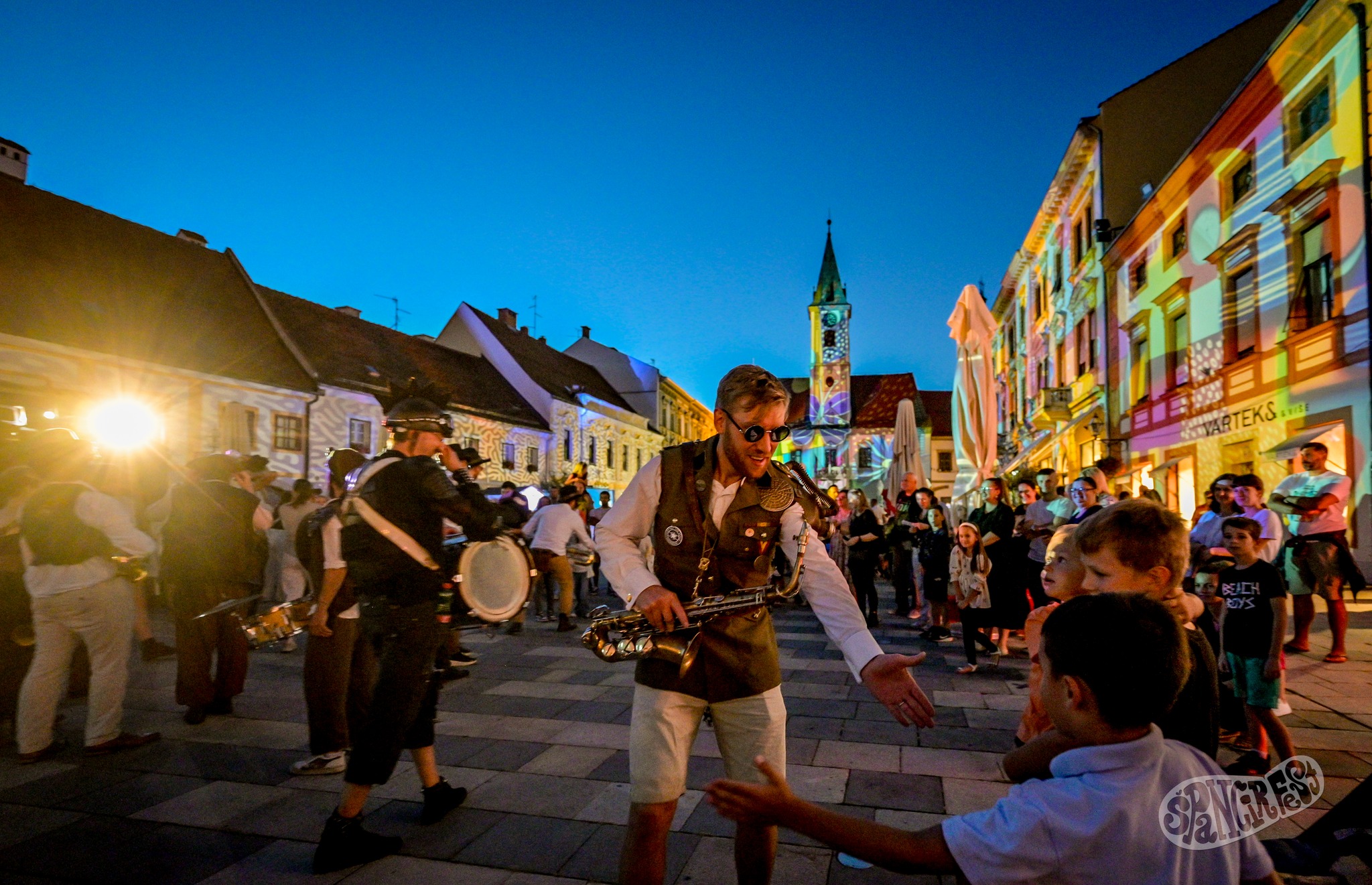 536285292_1325294665830914_6163554166424835439_n