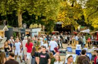 536286111_1325294379164276_4703085489851708210_n