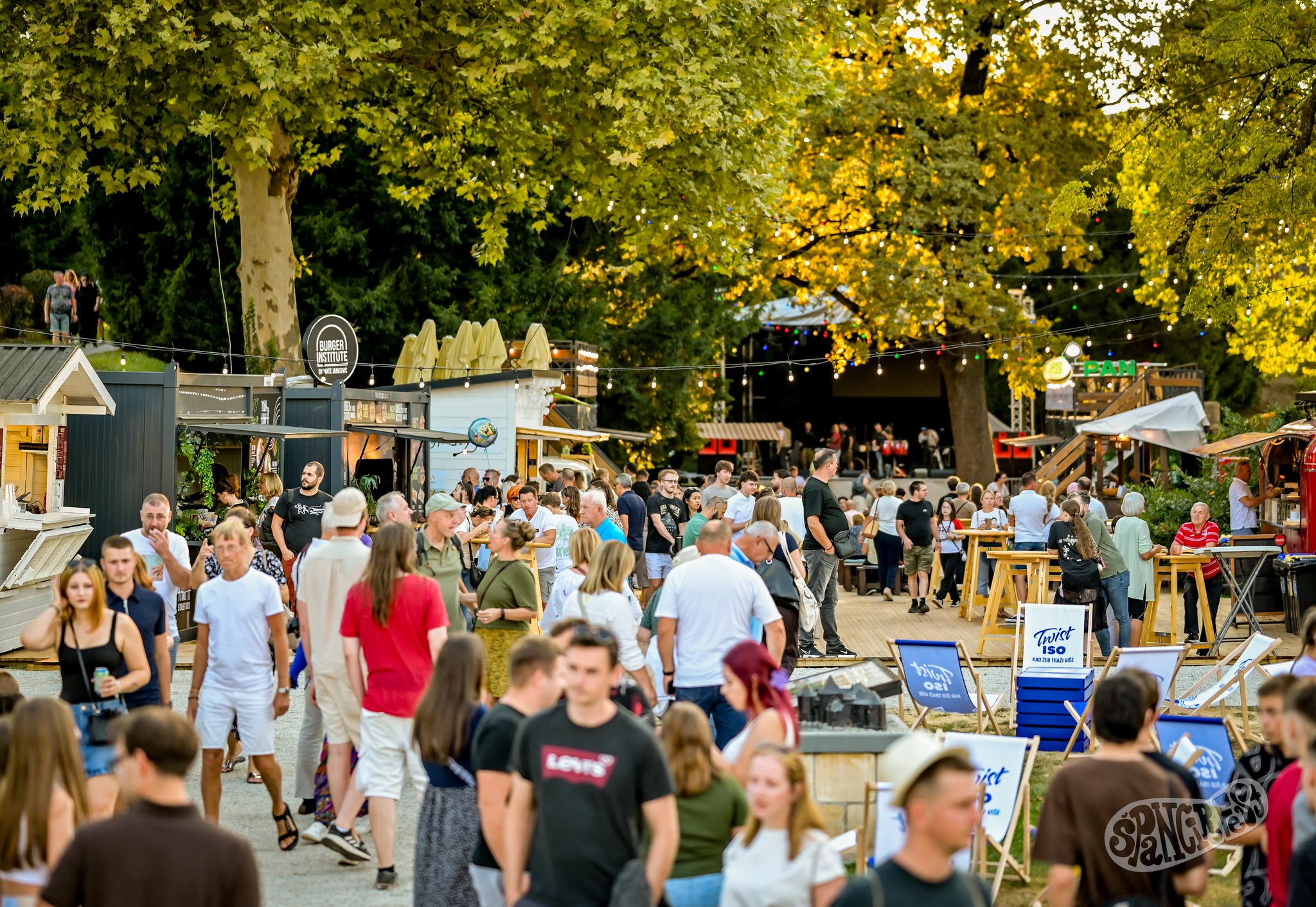 536286111_1325294379164276_4703085489851708210_n