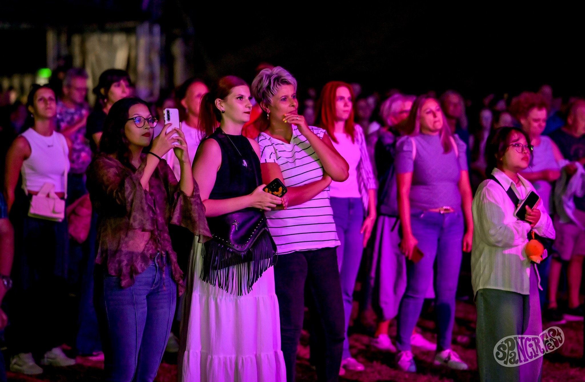 536287065_1325289759164738_3047112193110401669_n