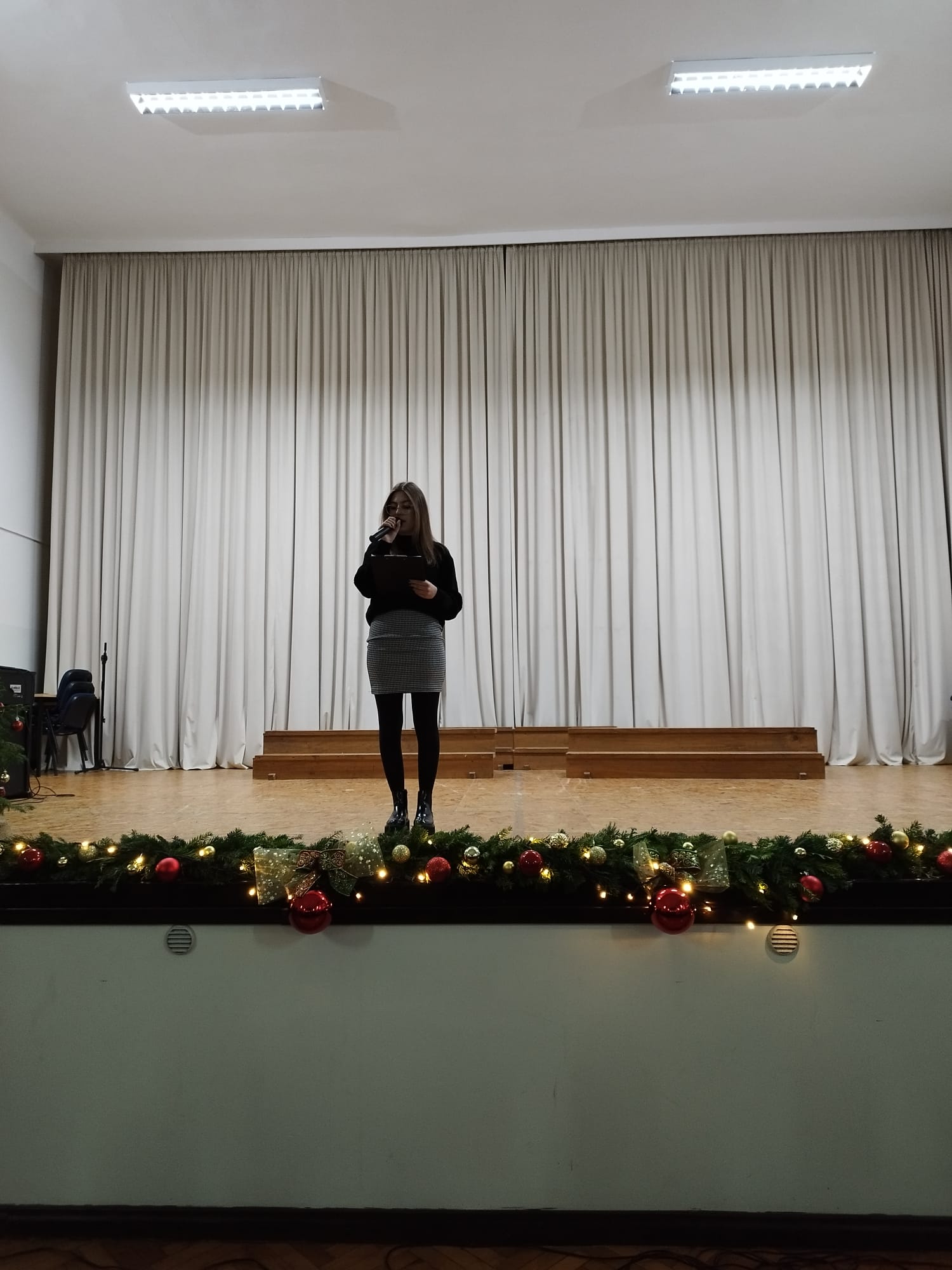 Image 5552053 (auto)