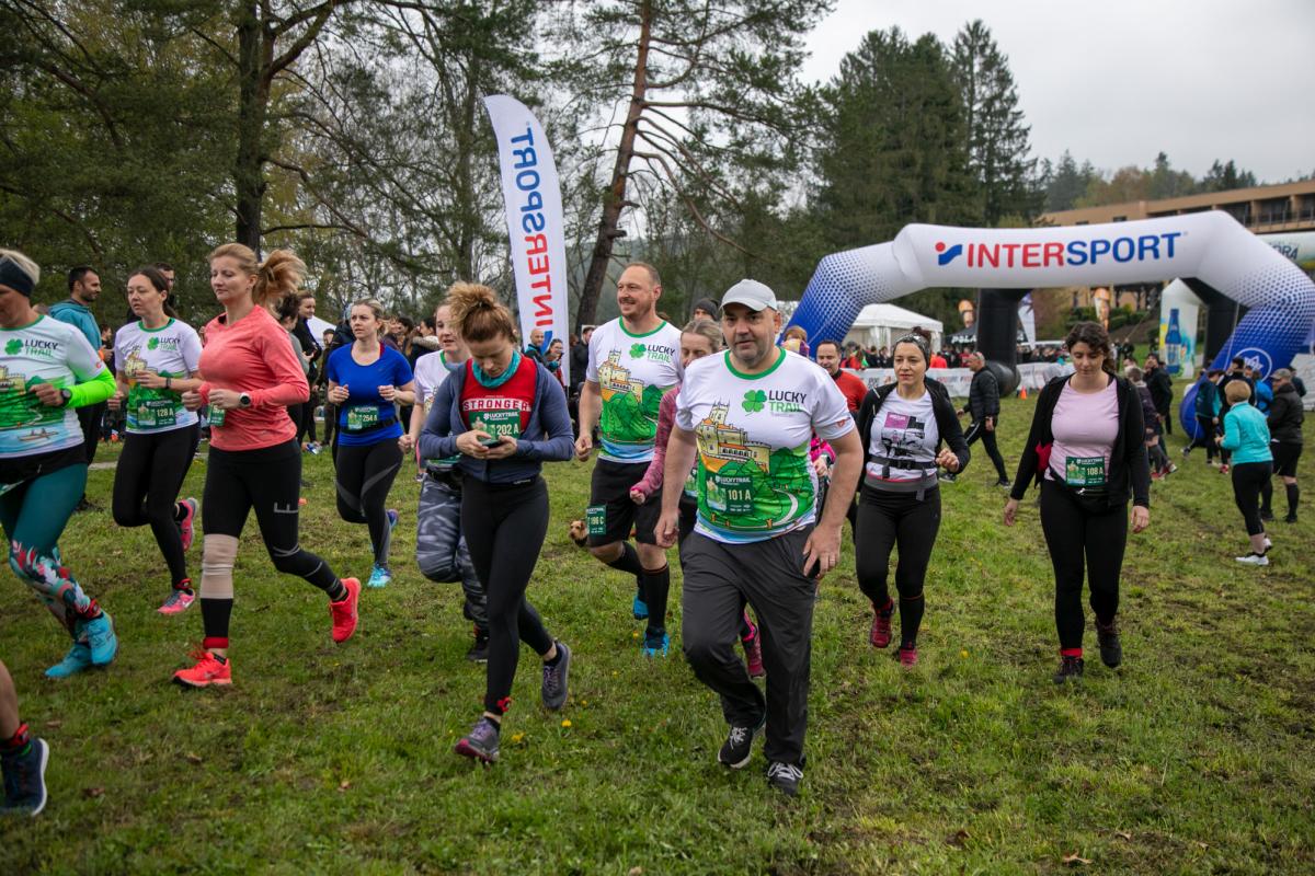 Image 5331054 (auto)