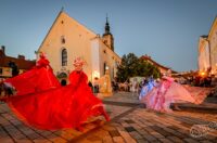 537232624_1325292302497817_168779806270046907_n