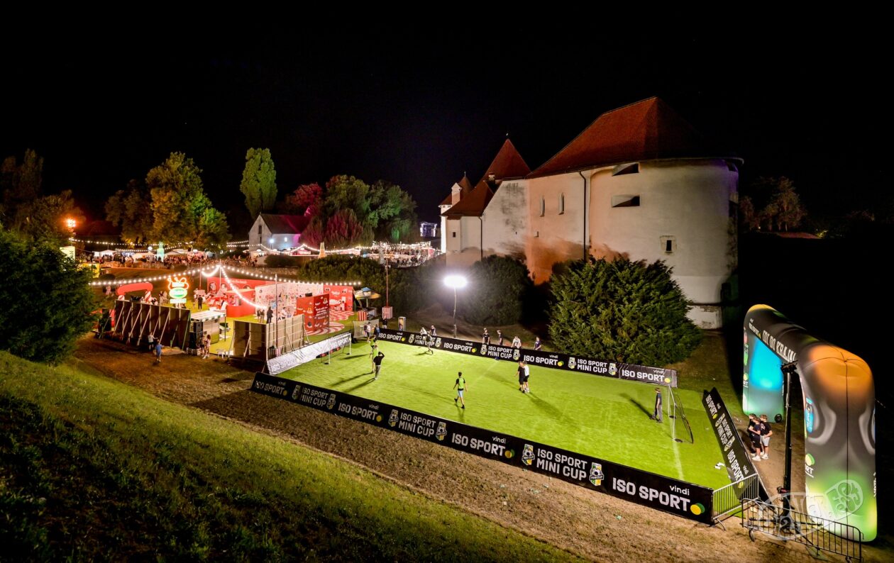 537385021_1325293519164362_7086931104829993349_n