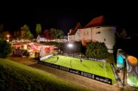 537385021_1325293519164362_7086931104829993349_n