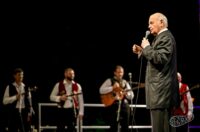 537403610_1325289525831428_3265761981716831908_n