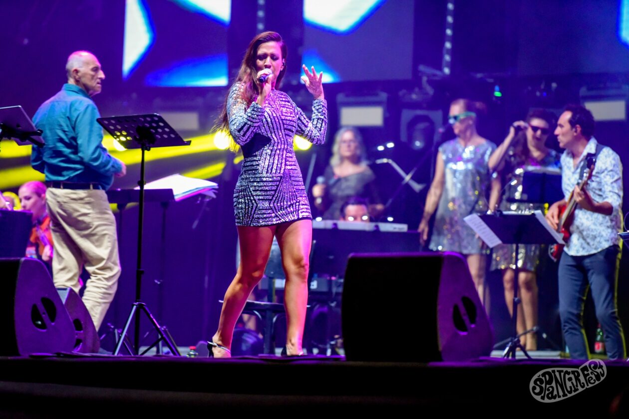 537407611_1325293859164328_2577575539847075293_n