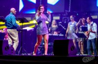 537407611_1325293859164328_2577575539847075293_n