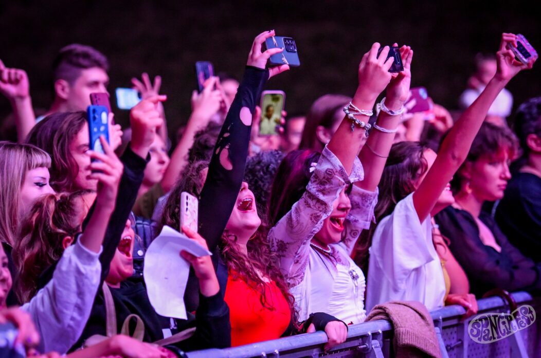 537440501_1326121369081577_1234808428177540031_n (1)