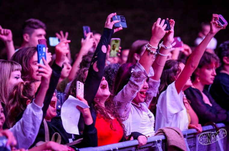 537440501_1326121369081577_1234808428177540031_n (1)