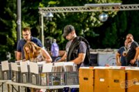 537463738_1325290309164683_6943873462727441431_n