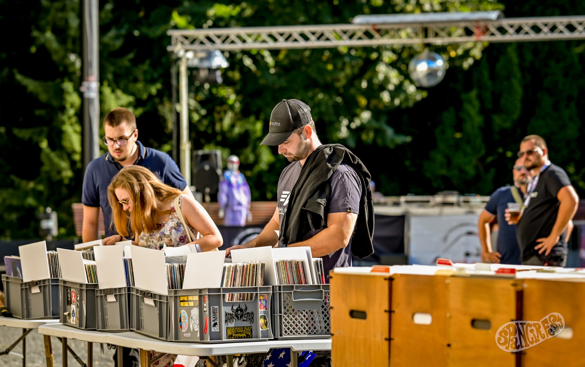 537463738_1325290309164683_6943873462727441431_n