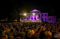 537509632_1325293309164383_574211859329602274_n