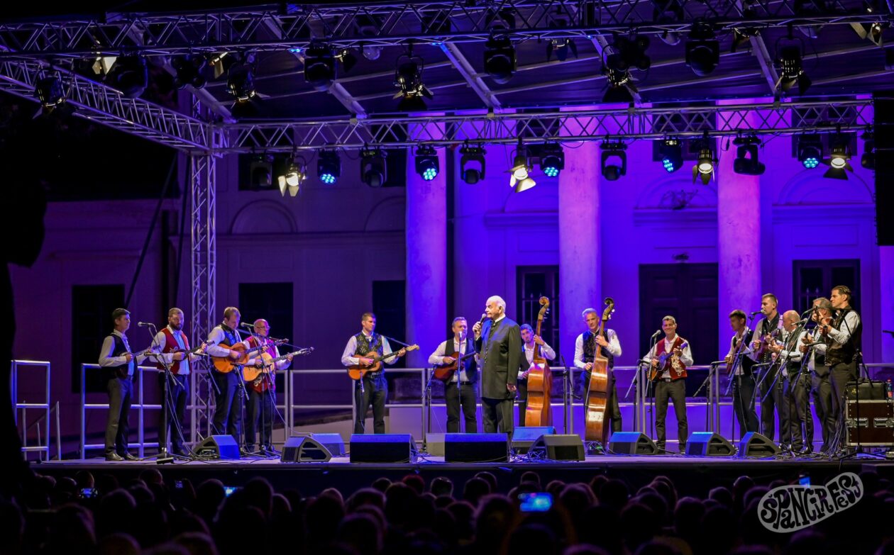 537514772_1325293009164413_5714065415174453334_n